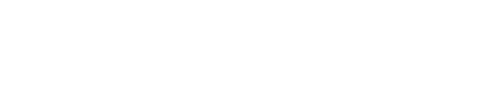 recasa.org